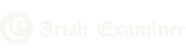 Irish Examiner