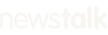 Newstalk