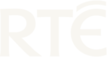 RTÉ