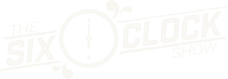 The Six O'Clock Show