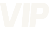 VIP Magazine